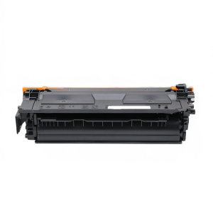 秦泰(Cqint)QTTC-171 KL-CF361A蓝色硒鼓 适用惠普M553N 约5000页