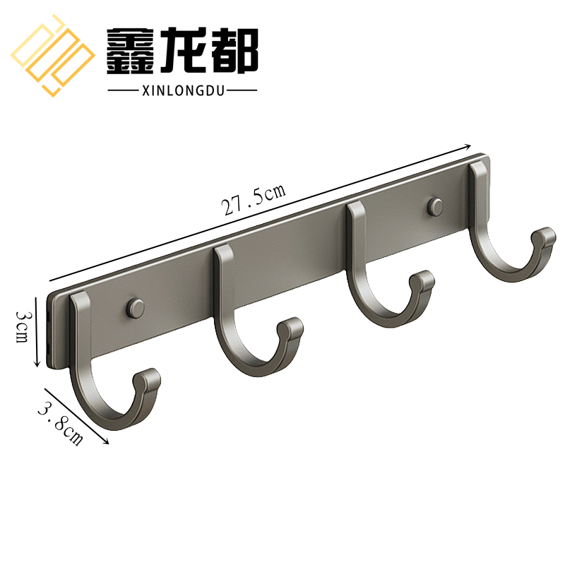 鑫龙都挂钩4钩个