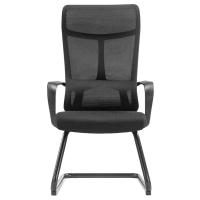 华夏京铁城 椅子 HX-357 把