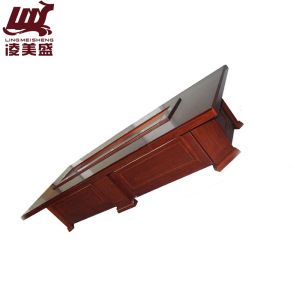 凌美盛 会议桌 3米 LMS-149/张