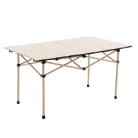 悦兴诚折叠长桌95*55*50cm张