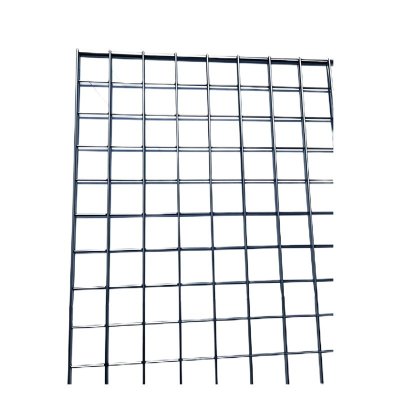 鑫睿辉 防护网 1.3*3m 片