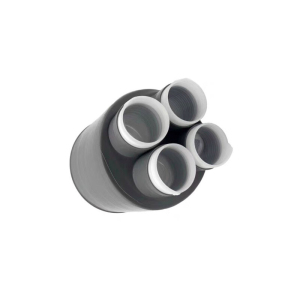 祥亨XH-GYYCT 32A 4芯 415V工业用插头 (计价单位:个)