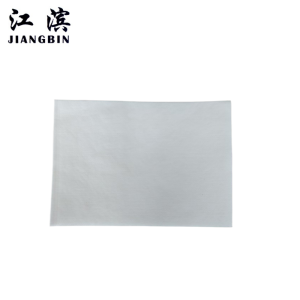 江滨 擦拭纸(吸油型)25cmx35cm 300张/箱 箱 白色