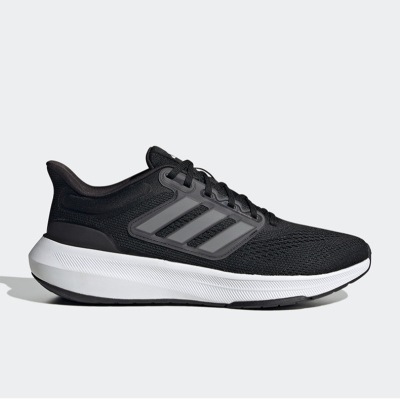 ADIDAS阿迪达斯跑步鞋ULTRABOUNCE轻便低帮男鞋运动鞋HP5796 C