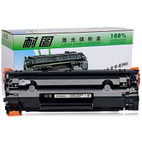 耐图 惠普CF279A硒鼓易加粉 适用HP M12a M12w M26a M26nw Printer 79A碳粉盒 墨盒