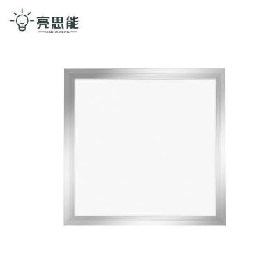 亮思能 LED平板灯 嵌入式面板灯 LSN-PBD 300*300mm/块