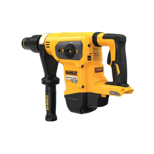 得伟28mm三模四坑电锤(D25144K)/个