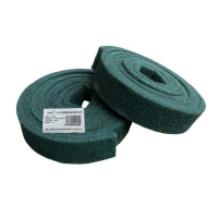 宏鑫晟志 百洁布 HXS9B-5米/卷 卷