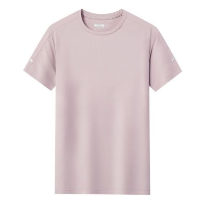 精萱亿品运动T恤 2026-3