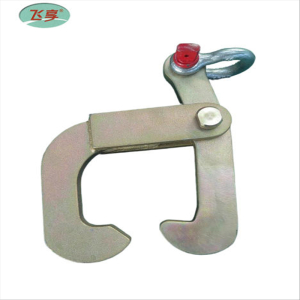 飞享 固定挂钩 FX-DG 个