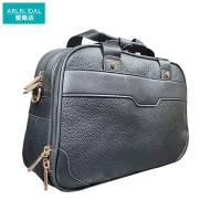 爱路达 全皮手提包单肩斜挎包 TY046/个