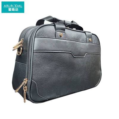 爱路达 全皮手提包单肩斜挎包 TY046/个