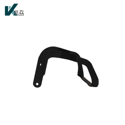 凯劦 减震簧 CJG-JZH0528-2 (件)