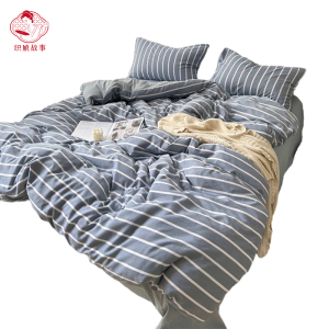 织娘故事 被罩 150*200cm/张