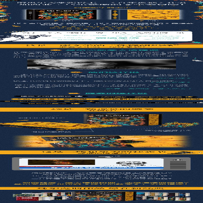 [M]族长的秋天-9787544286060