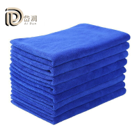 岱润 抹布 30*70cm 条