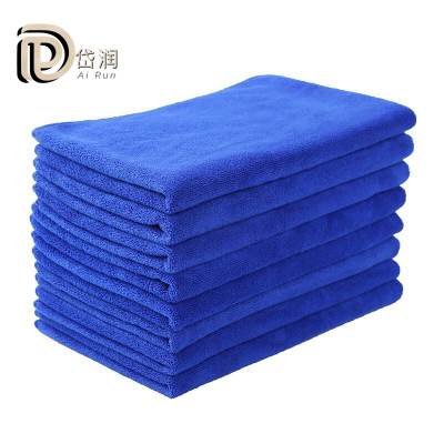 岱润 抹布 30*70cm 条