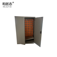 和居态 工具柜 1300×600 个