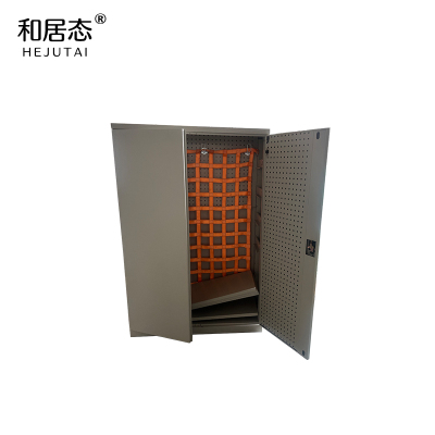 和居态 工具柜 1300×600 个