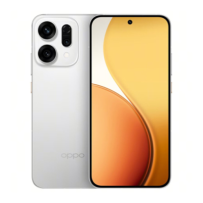 OPPO Reno14 12GB+256GB 日月光 5G手机 高清长焦实况 全新小直屏Live图 天玑8350旗舰芯 6000mAh耐用大电池 学生拍照游戏手机