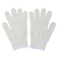 鑫贵达 线手套 21支纱 副