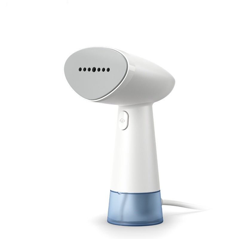 飞利浦 便携小型家用手持蒸汽熨烫熨斗 STH1000/10