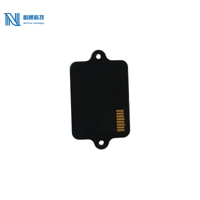 耐通科技 对讲机账号激活卡NT360/张