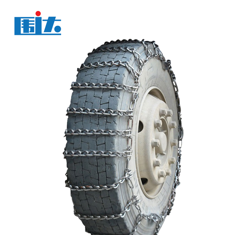 围达 货车防滑链 825-20加粗 套