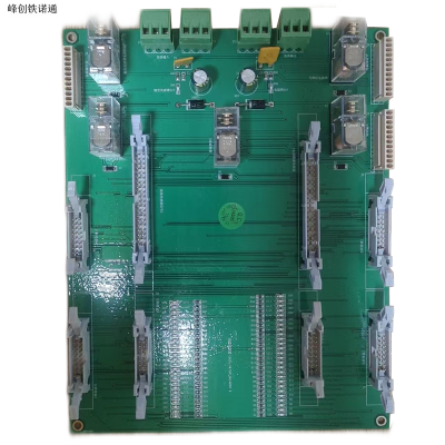 峰创铁诺通 集成模块 FC-XHJC-178 个