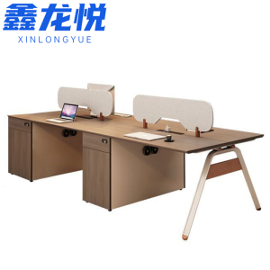 鑫龙悦