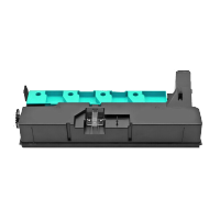科思特 WX-105 废粉盒 适用柯尼卡美能达 适粉盒型号:TN221/TN223;适用机型:bizhub C227/