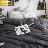 被子冬被加厚保暖被芯双人单人学生宿舍棉被春秋盖被4秋冬天8斤10 三维工匠