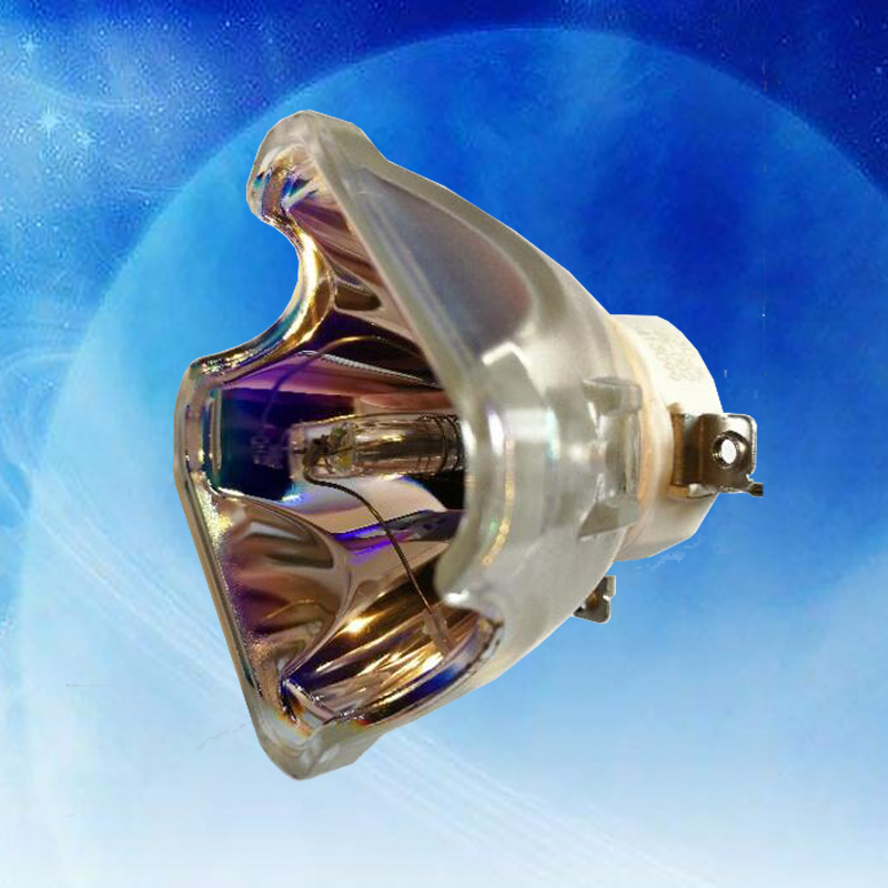 成越全新松下Panasonic PT-BX520C原装投影机灯泡投影仪灯泡