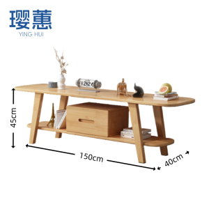璎蕙