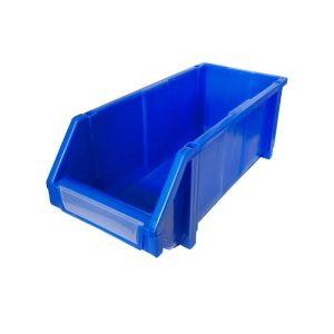 增辉智仓 零件盒 450*200*180mm 个