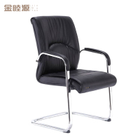 金睦源 JIN MU YON 培训椅 58*45*100cm 把