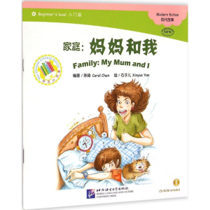 醉染图书家庭9787561938768