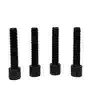 旭威腾内六角螺栓M10*130(100个/包)