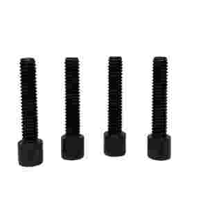 旭威腾内六角螺栓M10*130(100个/包)