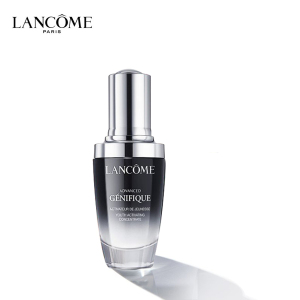 兰蔻LANCOME小黑瓶面部精华肌底液30ml 75ml 肤质细腻柔嫩 维稳修护