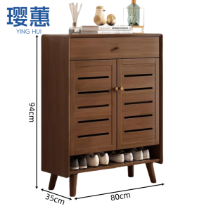 璎蕙