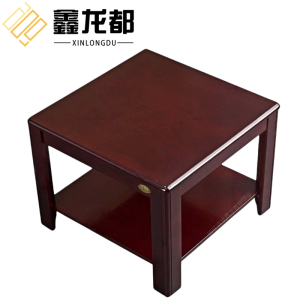 鑫龙都