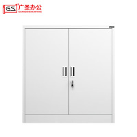 GS广圣 办公柜矮柜加大加厚 WG0505A 个