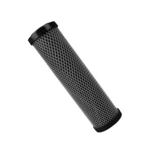 鸣聚 滤芯 Y3000-2028616 个