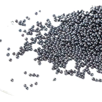 旋达 铸钢丸0.3mm/ 千克