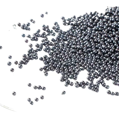 旋达 铸钢丸0.3mm/ 千克