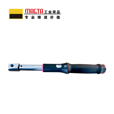 玛吉塔工(MRO MAGTA) 换头式扭力扳手 5-25N.m 把