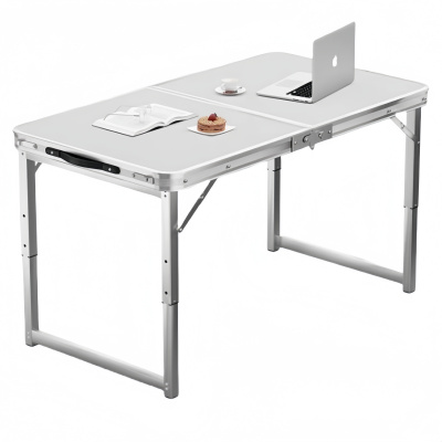 悦兴诚露营桌100*50*60cm张