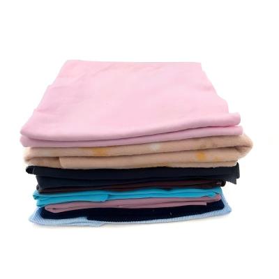 顺鸿森擦机布 杂色30*40cm 斤